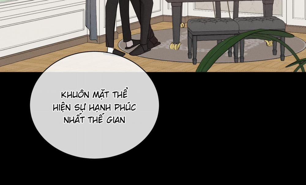 Hội Chứng Minmotion 58 trang 104