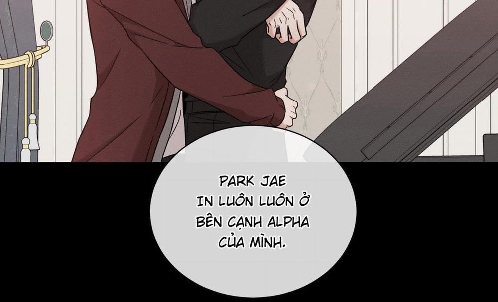 Hội Chứng Minmotion 58 trang 106