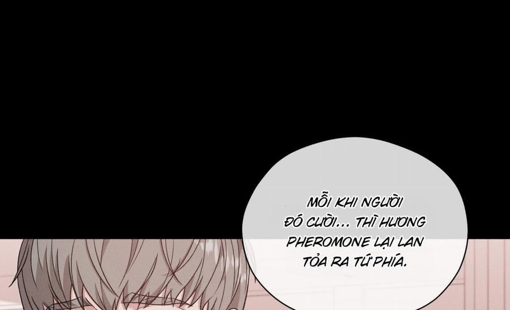 Hội Chứng Minmotion 58 trang 107