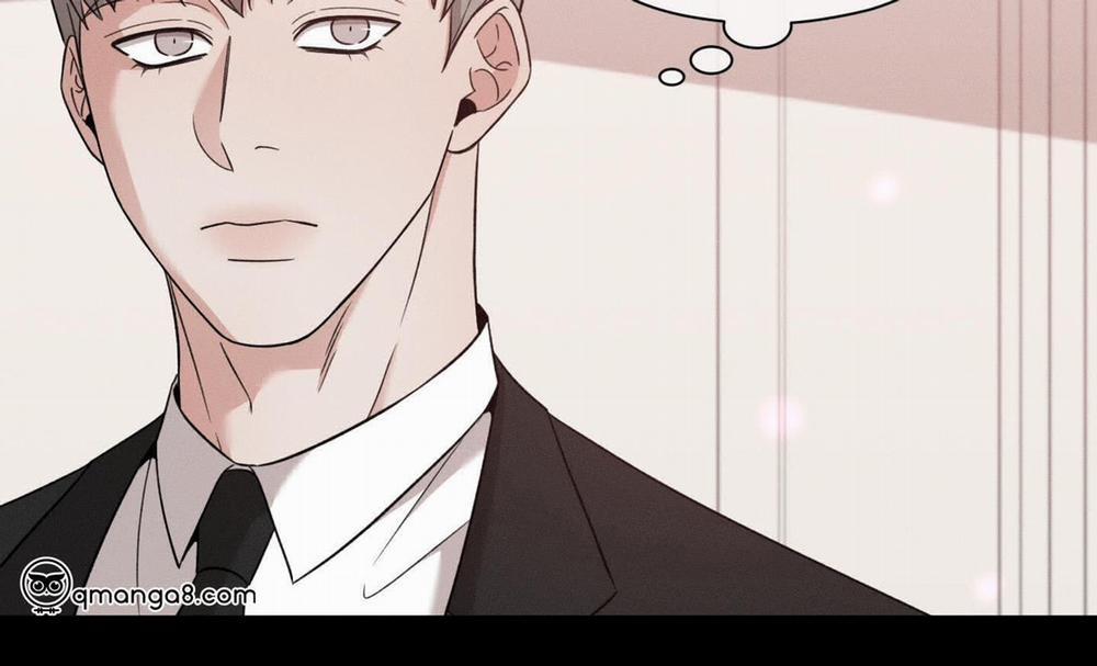 Hội Chứng Minmotion 58 trang 108