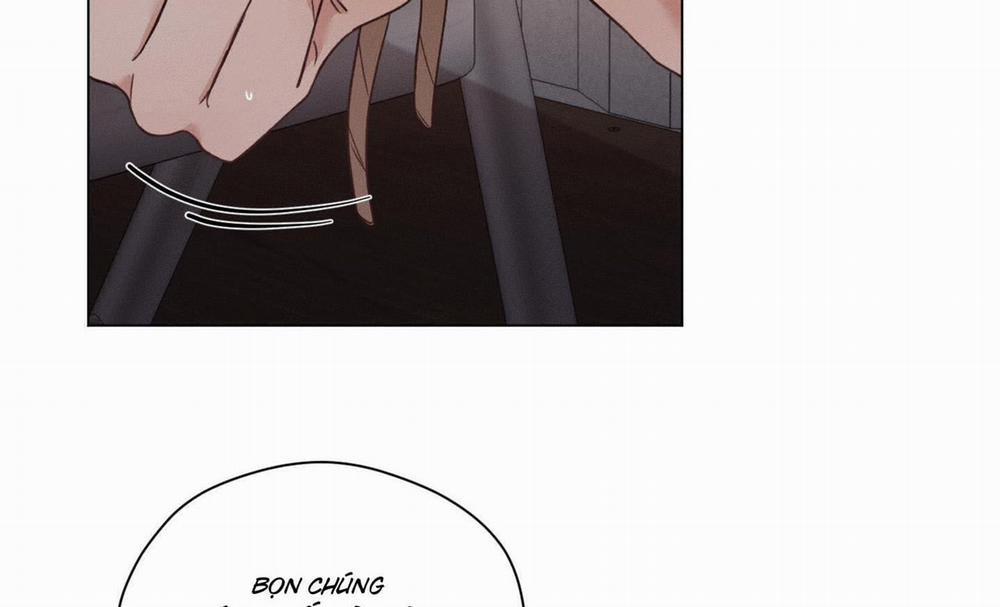 Hội Chứng Minmotion 58 trang 11