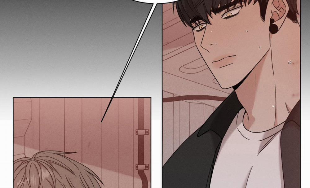 Hội Chứng Minmotion 58 trang 110