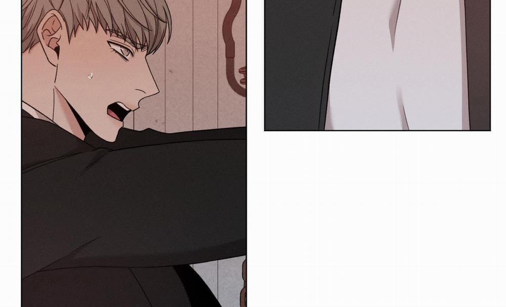 Hội Chứng Minmotion 58 trang 111