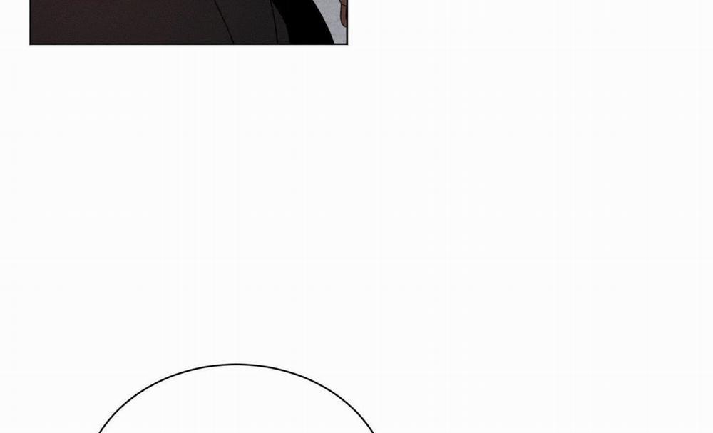 Hội Chứng Minmotion 58 trang 112