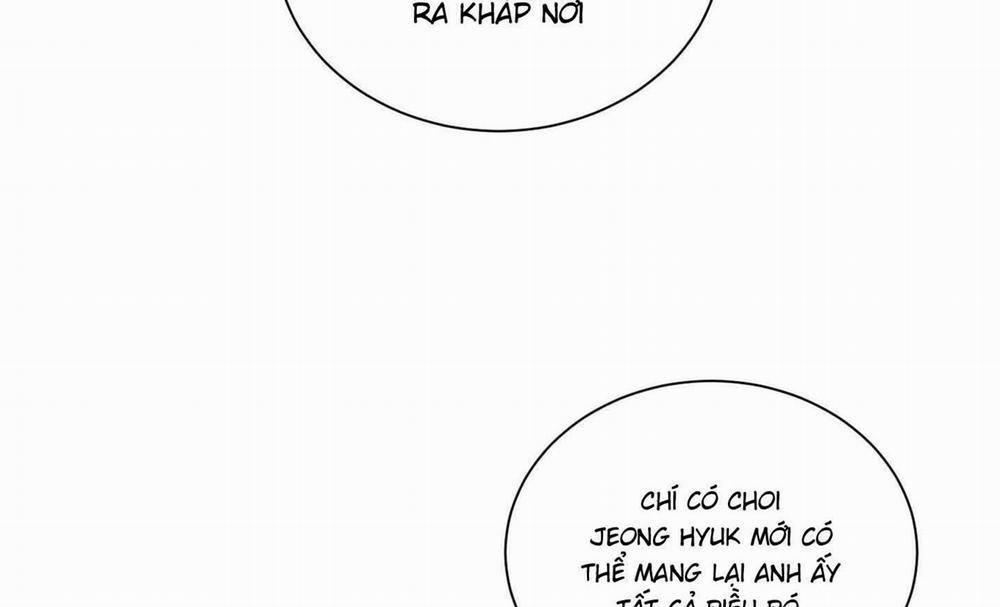 Hội Chứng Minmotion 58 trang 115