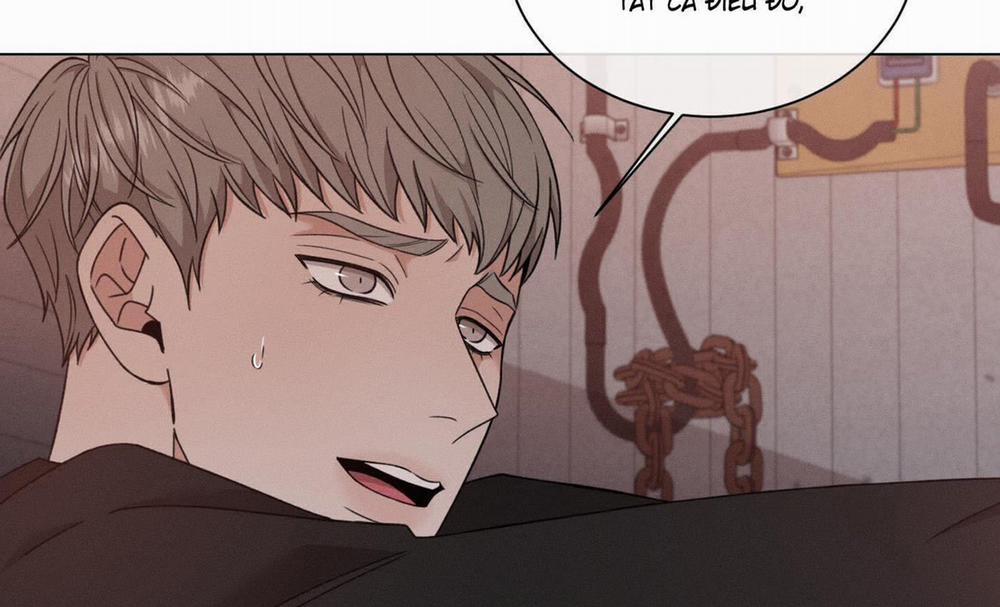 Hội Chứng Minmotion 58 trang 116