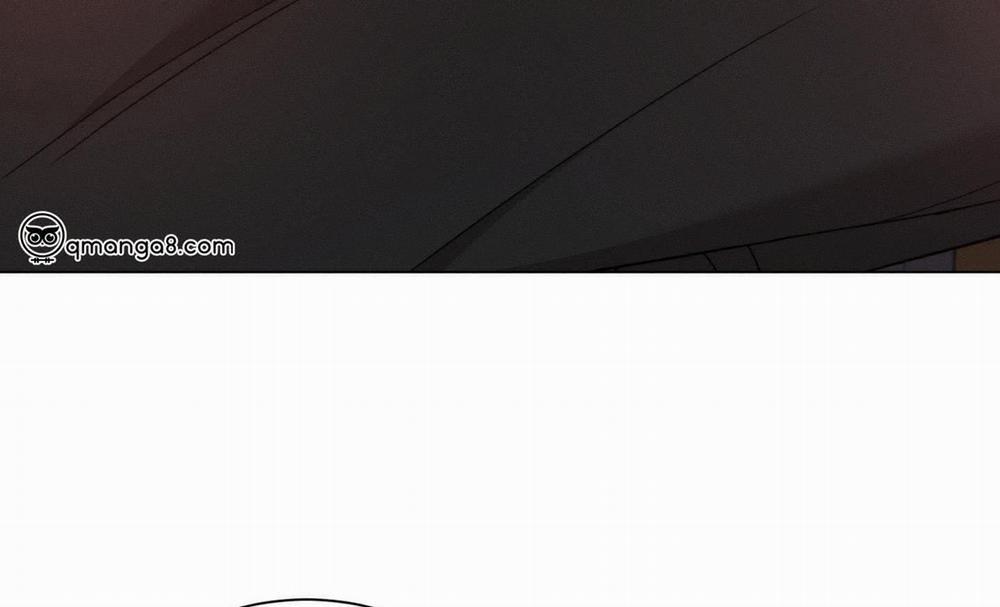 Hội Chứng Minmotion 58 trang 117