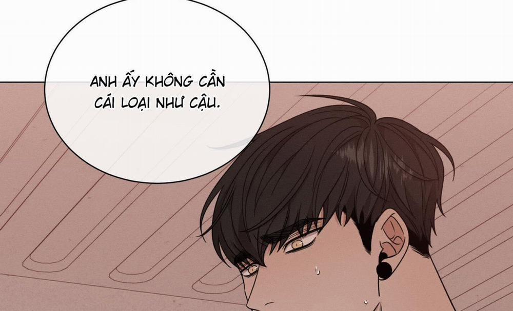 Hội Chứng Minmotion 58 trang 118