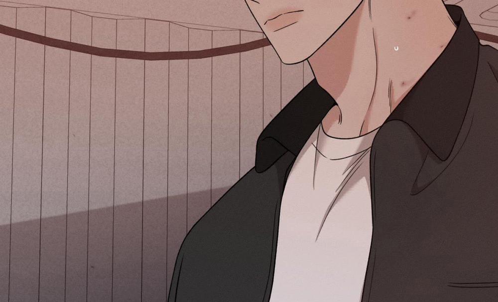 Hội Chứng Minmotion 58 trang 119