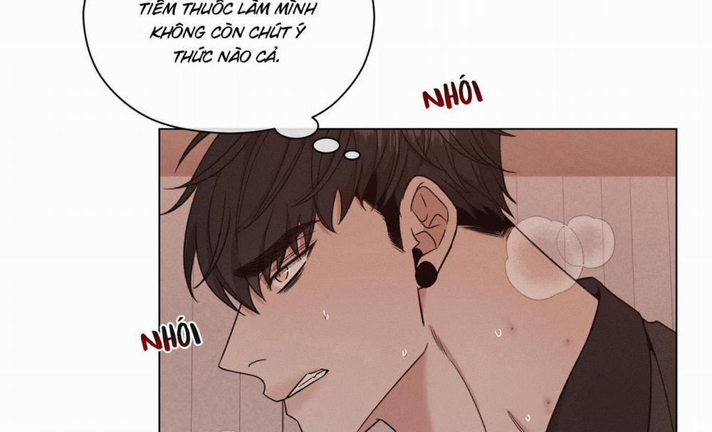 Hội Chứng Minmotion 58 trang 12