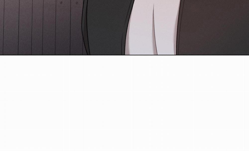 Hội Chứng Minmotion 58 trang 120