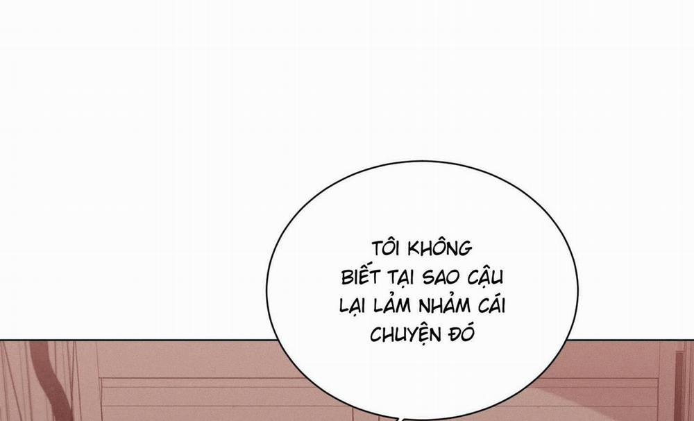 Hội Chứng Minmotion 58 trang 121