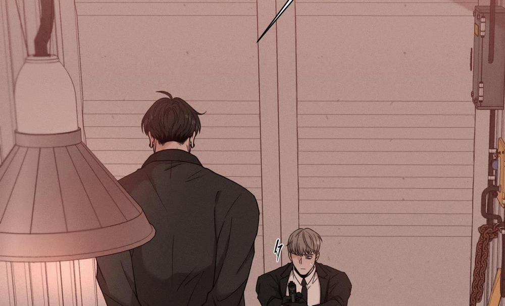 Hội Chứng Minmotion 58 trang 122