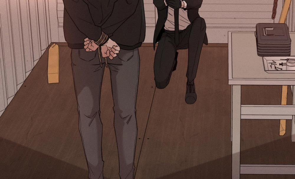 Hội Chứng Minmotion 58 trang 123