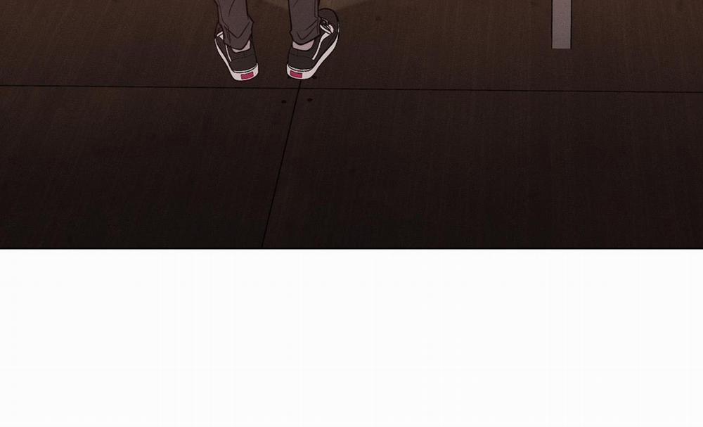 Hội Chứng Minmotion 58 trang 124