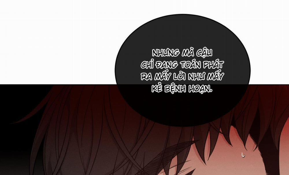 Hội Chứng Minmotion 58 trang 125