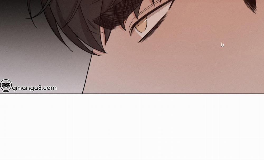 Hội Chứng Minmotion 58 trang 126