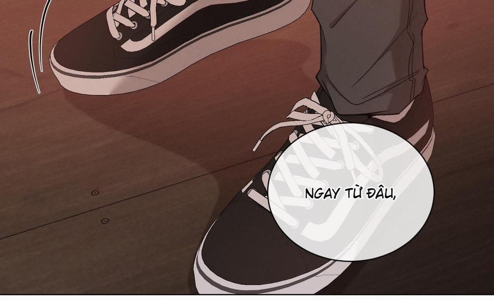 Hội Chứng Minmotion 58 trang 128