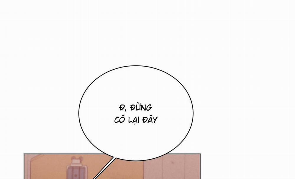 Hội Chứng Minmotion 58 trang 129