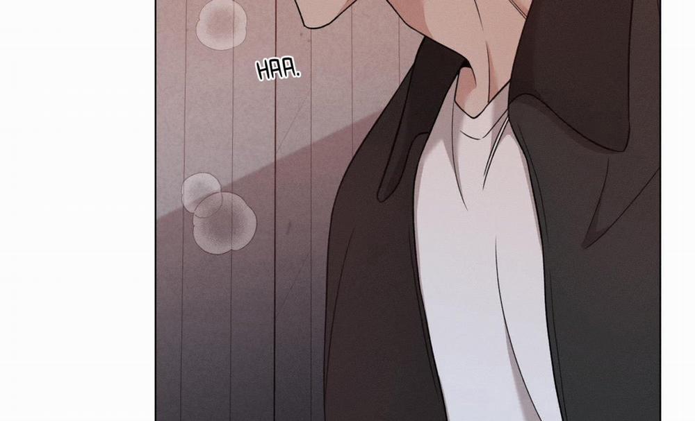 Hội Chứng Minmotion 58 trang 13