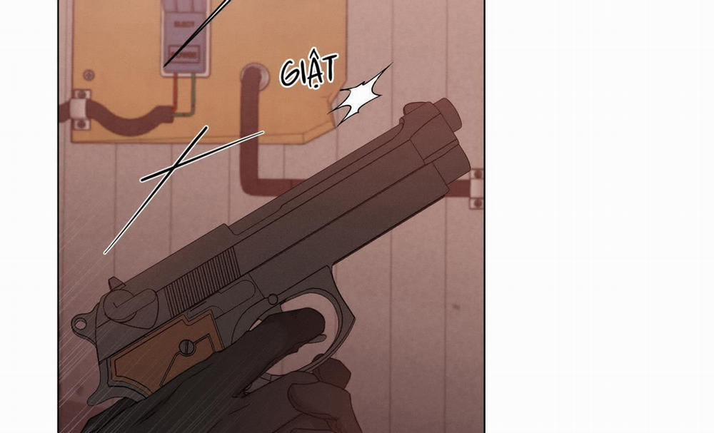 Hội Chứng Minmotion 58 trang 130