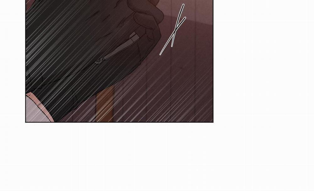 Hội Chứng Minmotion 58 trang 131