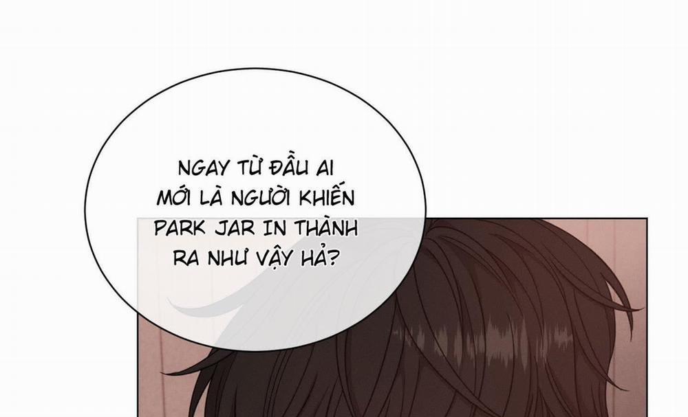 Hội Chứng Minmotion 58 trang 132