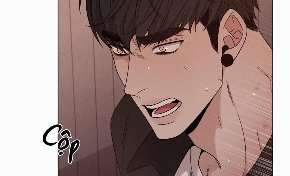 Hội Chứng Minmotion 58 trang 133