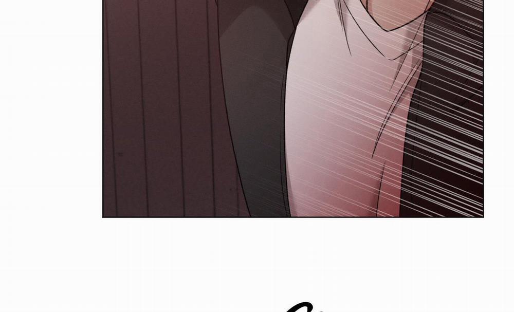 Hội Chứng Minmotion 58 trang 134