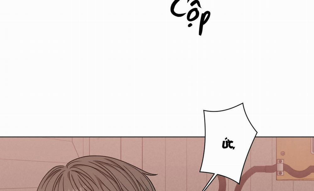 Hội Chứng Minmotion 58 trang 135