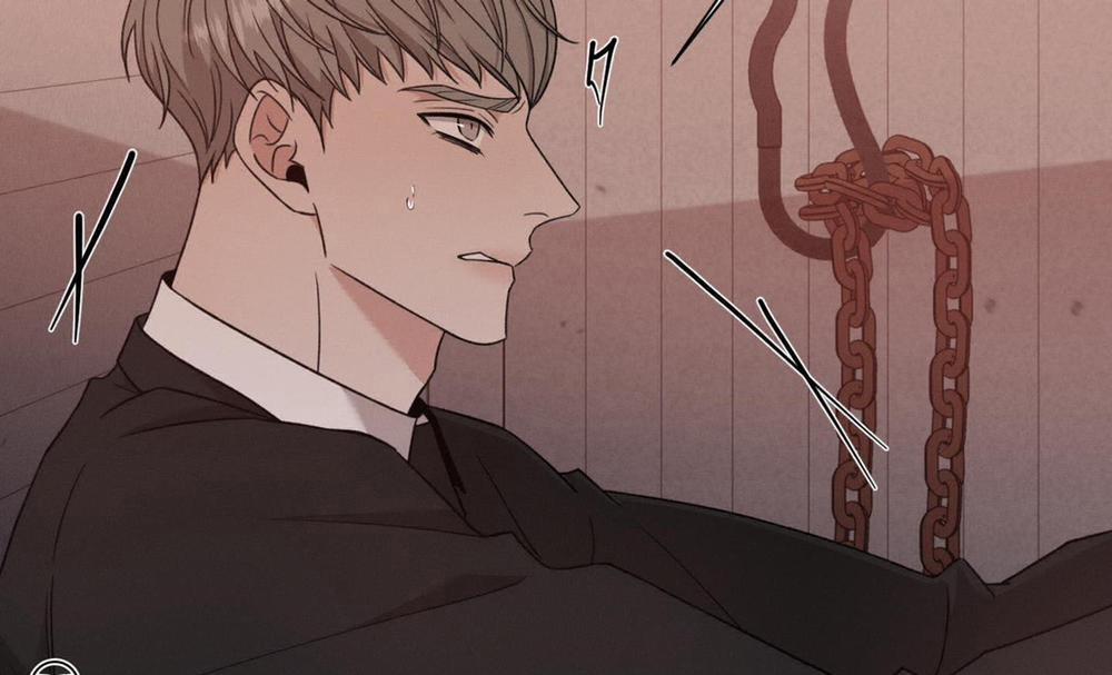 Hội Chứng Minmotion 58 trang 136