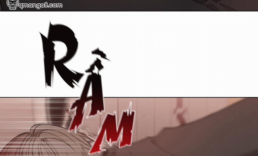 Hội Chứng Minmotion 58 trang 137