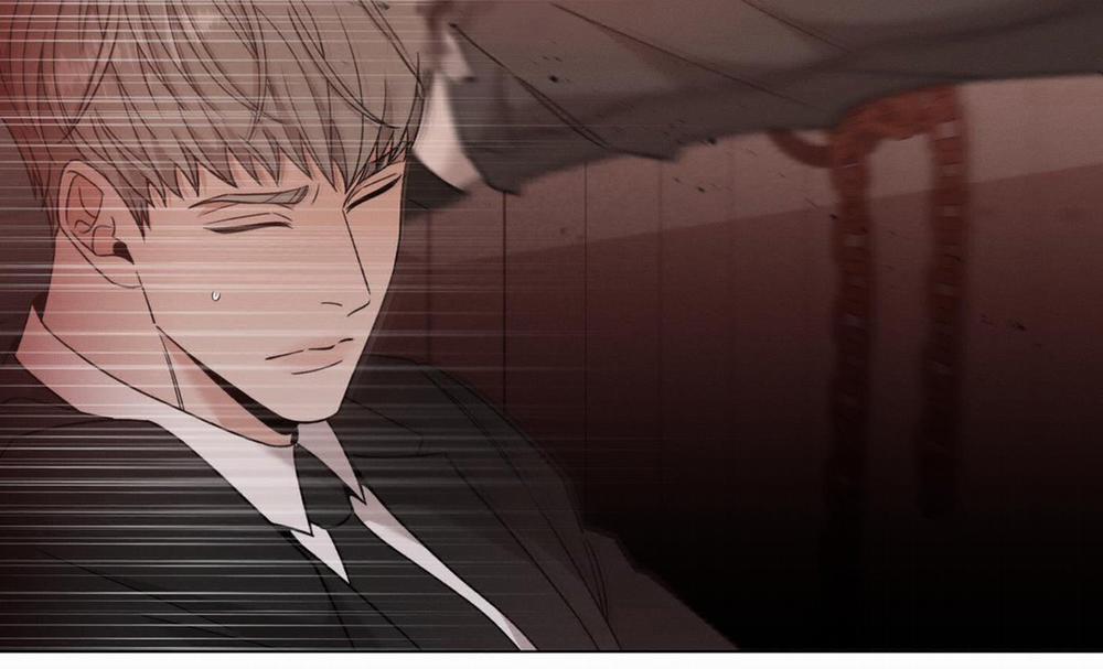 Hội Chứng Minmotion 58 trang 138