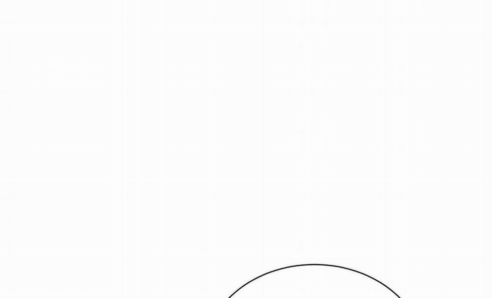 Hội Chứng Minmotion 58 trang 139