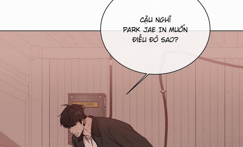 Hội Chứng Minmotion 58 trang 140