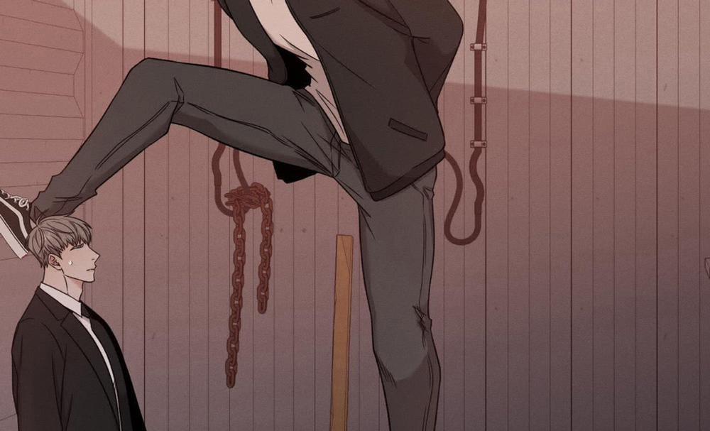 Hội Chứng Minmotion 58 trang 141