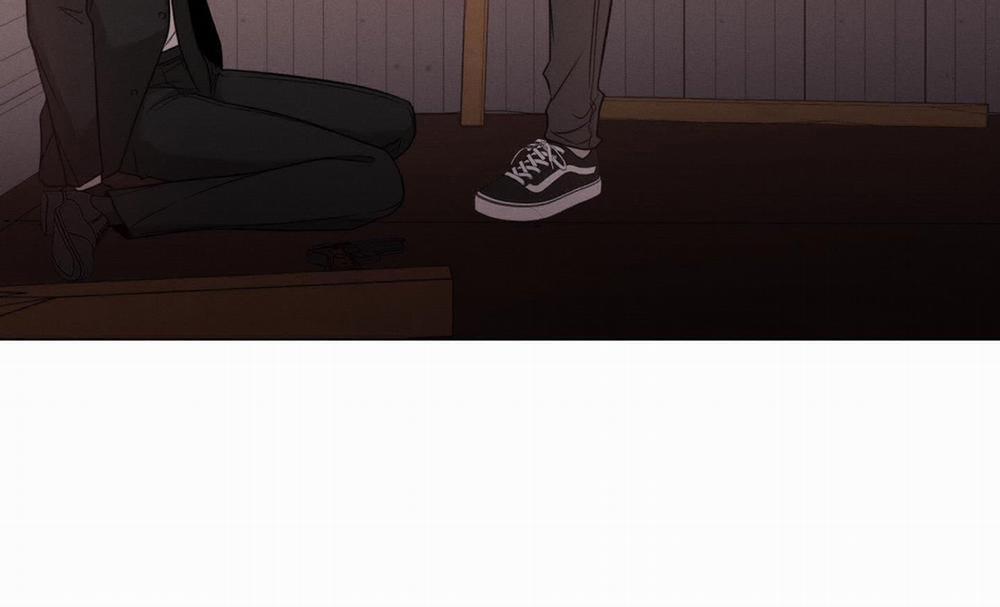 Hội Chứng Minmotion 58 trang 142