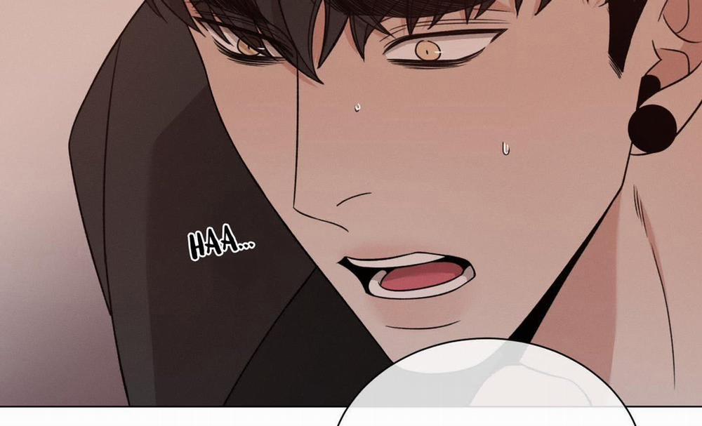 Hội Chứng Minmotion 58 trang 144