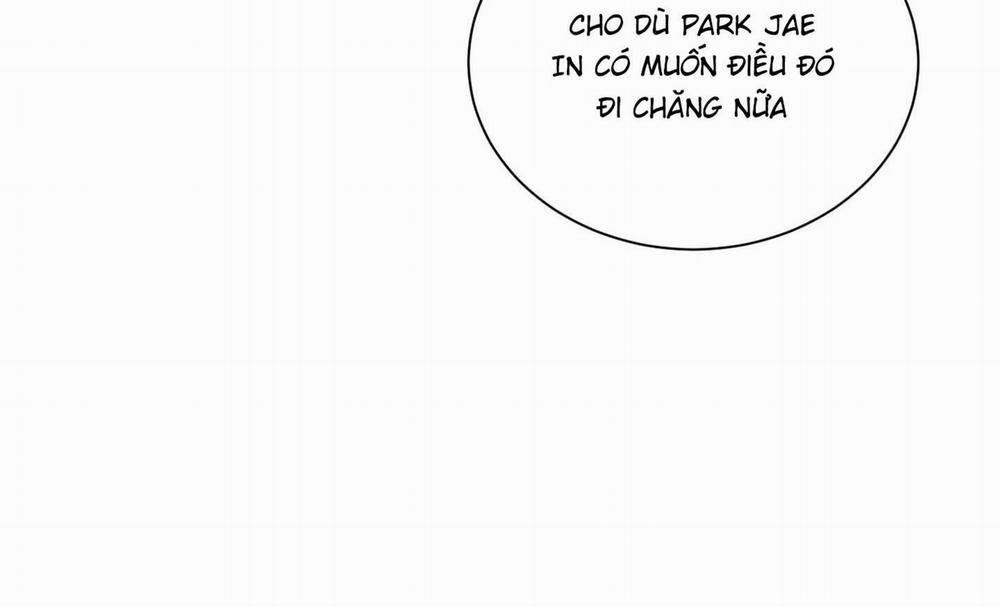 Hội Chứng Minmotion 58 trang 145