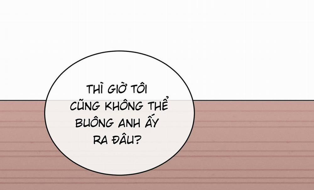 Hội Chứng Minmotion 58 trang 146