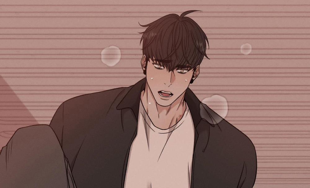 Hội Chứng Minmotion 58 trang 147