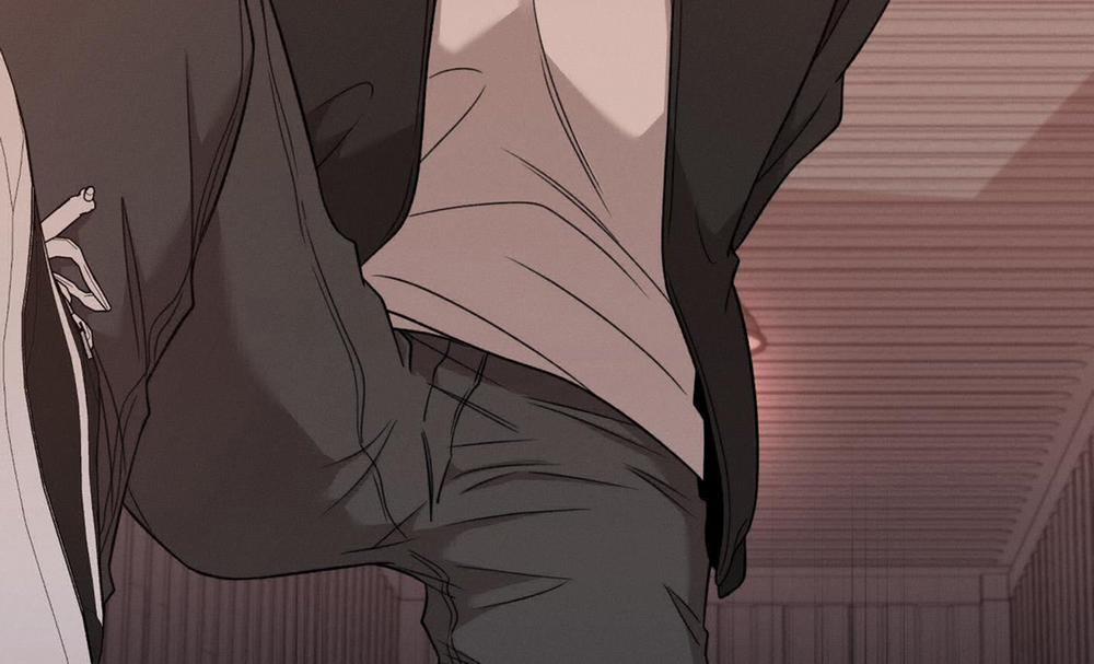 Hội Chứng Minmotion 58 trang 148