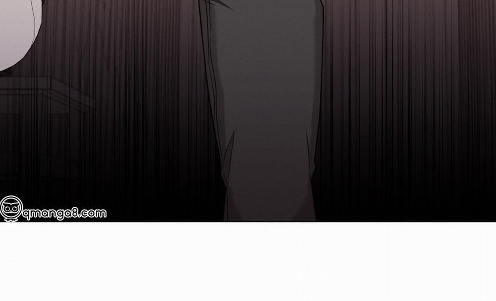 Hội Chứng Minmotion 58 trang 149