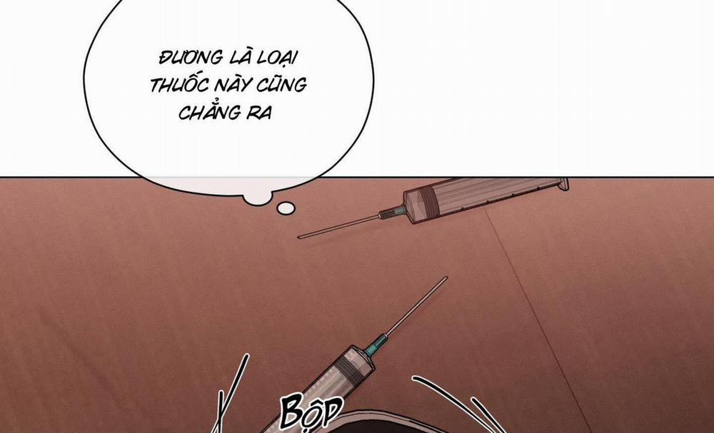 Hội Chứng Minmotion 58 trang 15