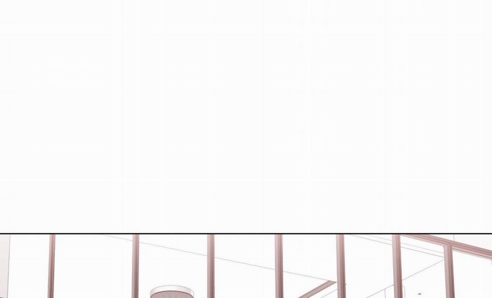 Hội Chứng Minmotion 58 trang 152