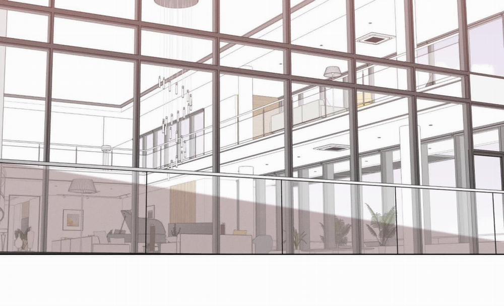 Hội Chứng Minmotion 58 trang 153