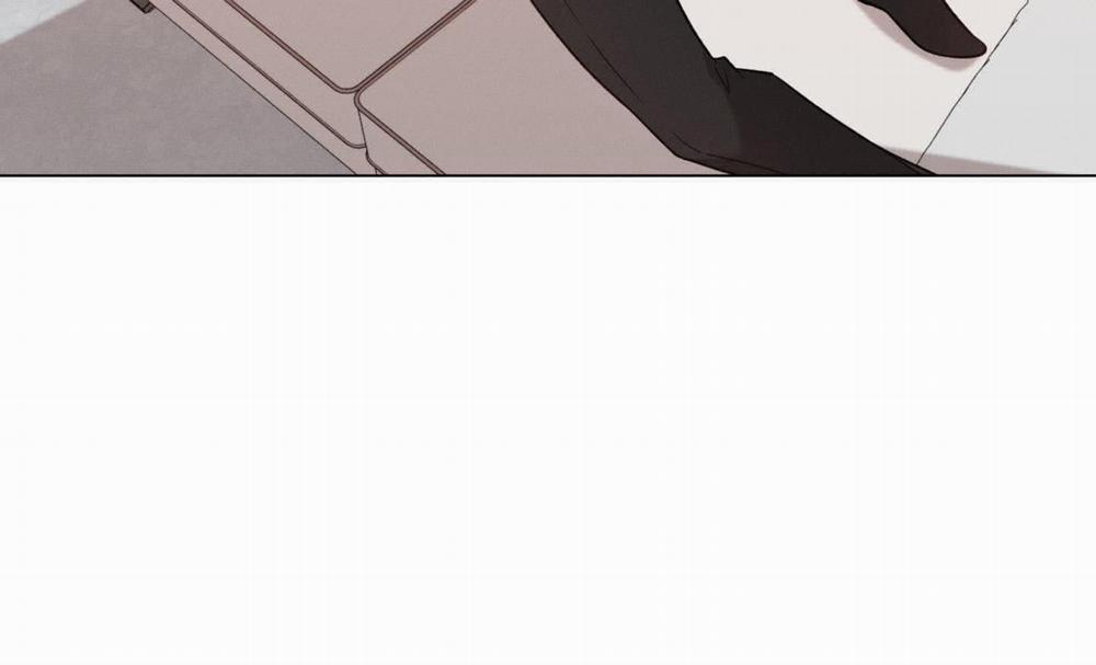 Hội Chứng Minmotion 58 trang 156