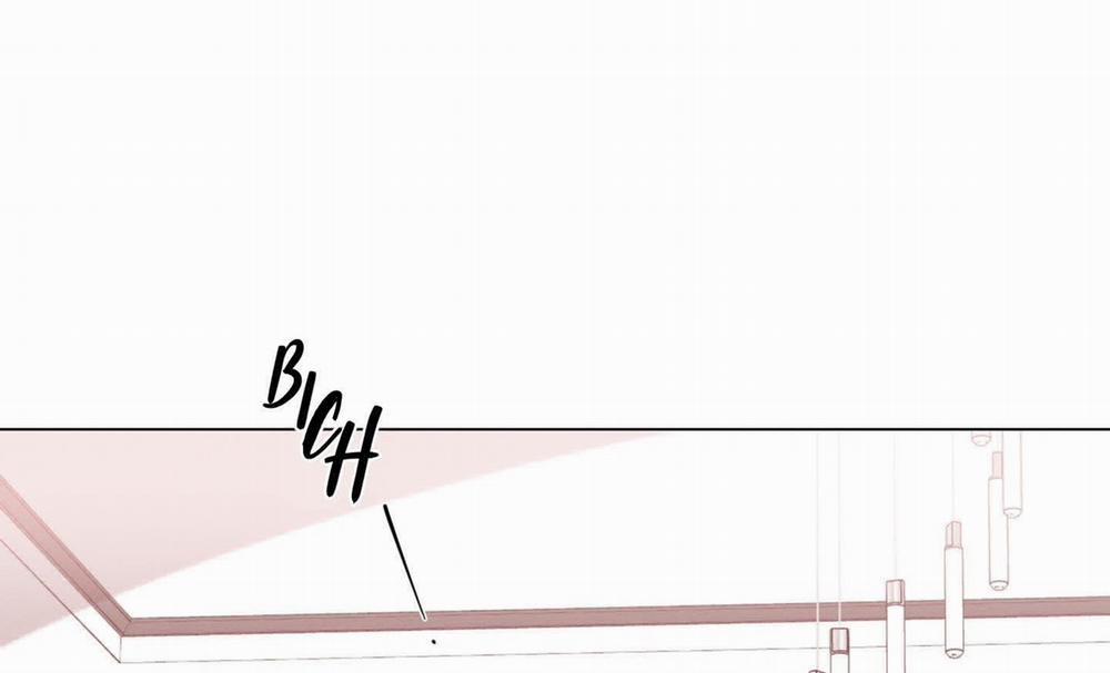 Hội Chứng Minmotion 58 trang 157