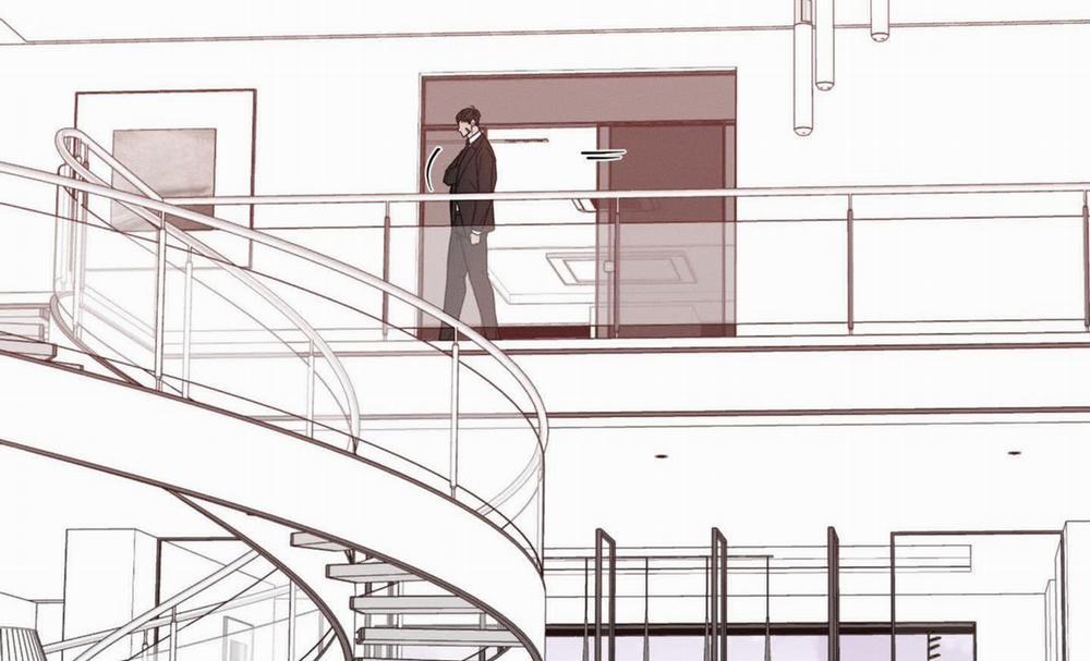 Hội Chứng Minmotion 58 trang 158