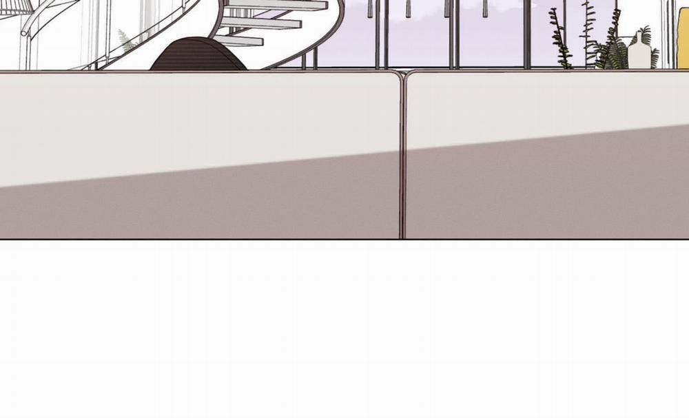 Hội Chứng Minmotion 58 trang 159